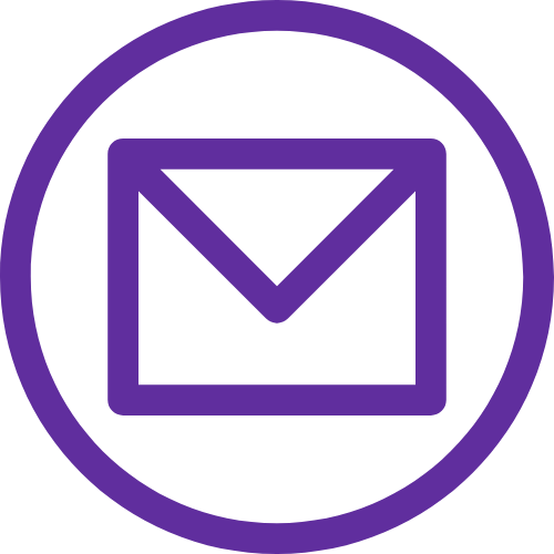 zenio postova adresa